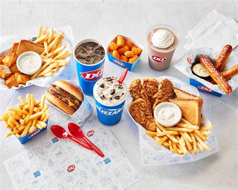 dairy queen food|dairy queen locations near me.